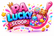 PA Lucky Scoop - Home
