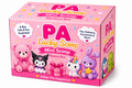Ladies Mini Scoop + Personalised Packing Video