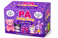 Ladies Medium Scoop + Personalised Packing Video
